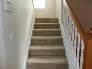 4524 Forest View Ct, Lilburn GA  30047-8901 exterior