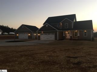 515 Old Bethel Rd, Moore, SC 29369-9227