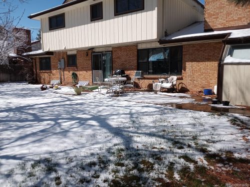 1504 Kingston St, Denver, CO 80010-3584