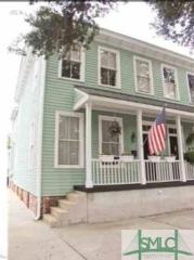 535 Broad St, Savannah GA  31401-5138 exterior