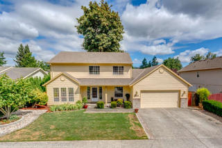 14659 Sieben Creek Dr, Happy Valley, OR 97015-6328
