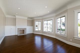 2624 Leavenworth St, San Francisco CA  94133-1614 exterior