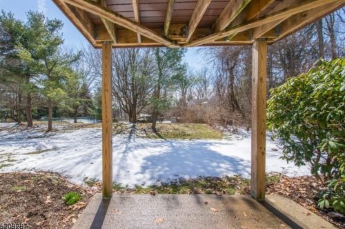 7 Sycamore Ln, Dover NJ  07869-3704 exterior