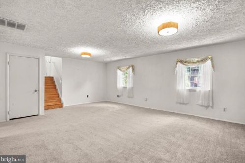 13110 Fernedge Rd, Silver Spring MD 20906-5302 exterior