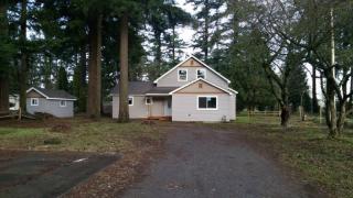 1116 Paradise Rd, Ferndale, WA 98248-9459