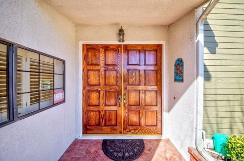 5732 Amethyst St, Rancho Cucamonga, CA 91737-2107
