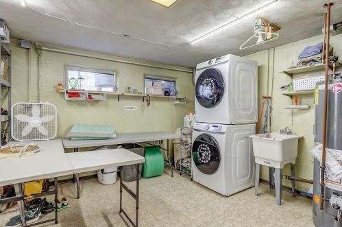 539 Covedale Ave, Cincinnati OH  45238-5324 exterior