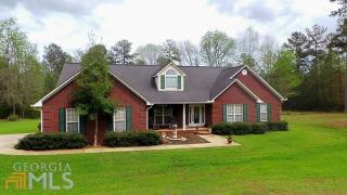 180 Carr Rd, Lagrange, GA 30241-9394