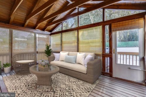 3904 Jeffry St, Silver Spring MD 20906-4224 exterior