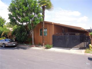11333 Cumberland Ln, Pomona, CA 91766-4686