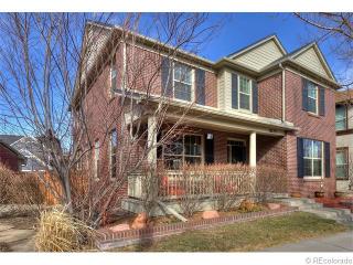 8175 28th Ave, Denver, CO 80238-2503