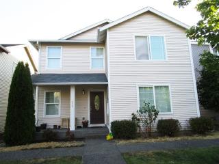 1823 41st St, Tacoma WA  98404-4680 exterior