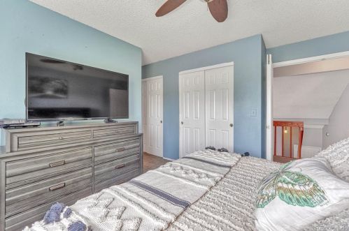 19149 Milan Cir, Denver CO 80013-3661 exterior