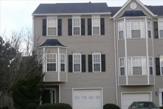 4454 Thorngate Ln, Acworth, GA 30101-6818