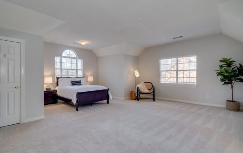 1079 Rivershyre Dr, Evans GA  30809-5210 exterior