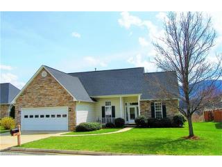 60 Dove Hollow Rd, Fletcher, NC 28732-8325