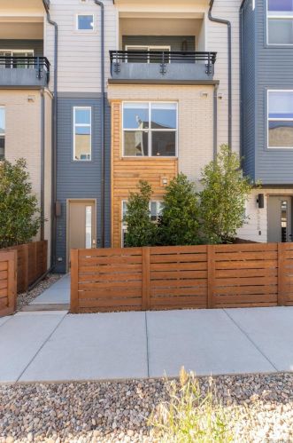 3530 17th Ave, Denver CO  80204-1535 exterior