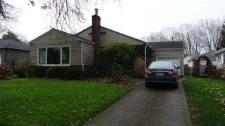 2111 Olympia Way, Longview, WA 98632-4503