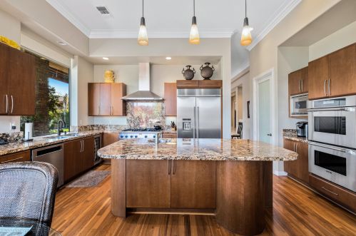 50030 Via De Moda, La Quinta, CA 92253-7782