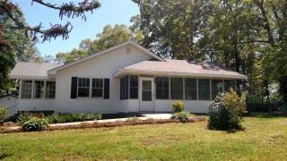 5010 Belton Hwy, Anderson, SC 29621-5049