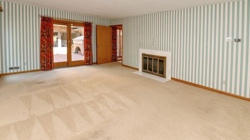 601 Chardonnay Rdg, Cincinnati OH 45226-1732 exterior