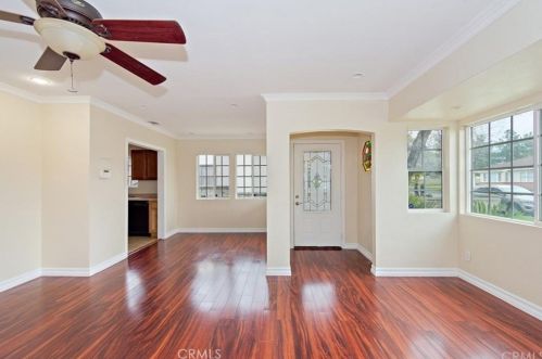 3680 Wall Ave, San Bernardino, CA 92404-1664