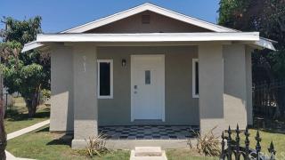 983 4th St, Pomona, CA 91766-1426
