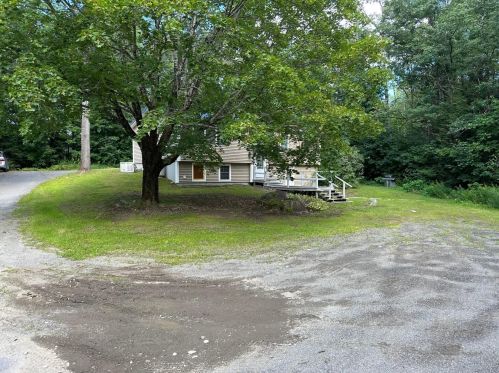 1172 Dexter Rd, Sebec, ME 04426-3615