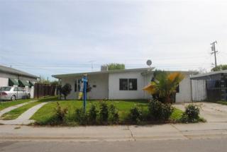 532 5th St, Stockton, CA 95206-1933
