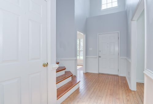 1134 Rivershyre Dr, Evans GA  30809-5216 exterior