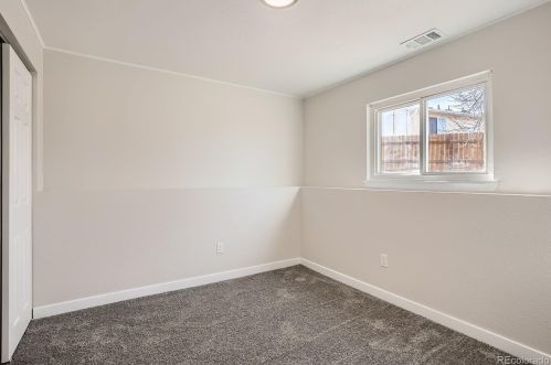 1887 Fundy Way, Aurora CO  80017-4628 exterior