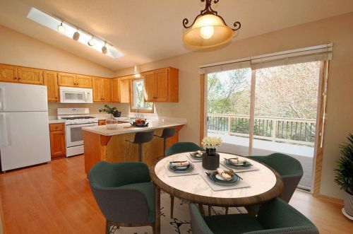2686 Hydram Ave, Saint Paul MN  55128-4813 exterior