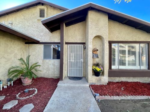 80847 Dartmouth Ave, Indio, CA 92201-4978