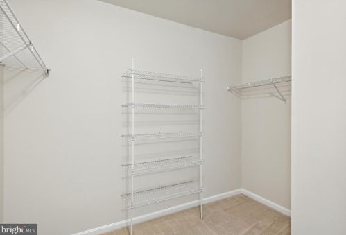 1804 Carters Grv Dr, Silver Spring MD 20904-6625 exterior