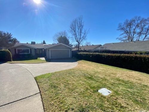 8450 Silver Rock Ct, Citrus Heights, CA 95610-0855