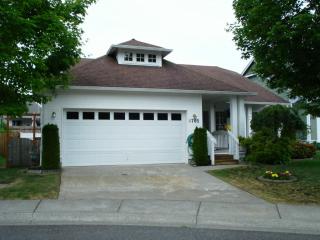 1703 Concord Ct, Bellingham, WA 98226-3673