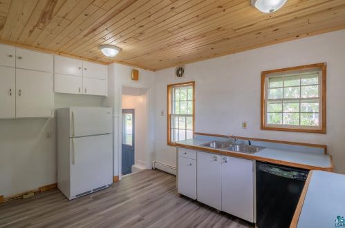 2301 4th Ave, Hibbing, MN 55746-1521