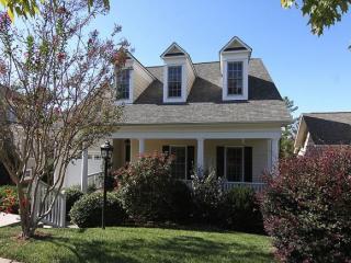 504 Weaver Mine Trl, Chapel Hill NC  27517-7595 exterior