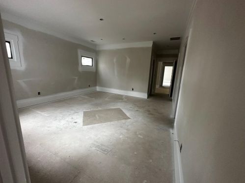 1865 Felker Ward St, Atlanta GA  30318-1809 exterior