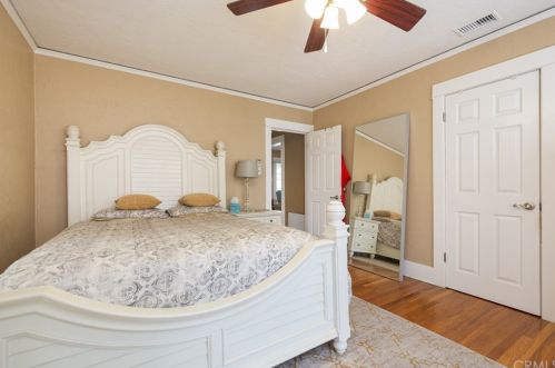 3391 Locust St, Riverside CA  92501-2632 exterior