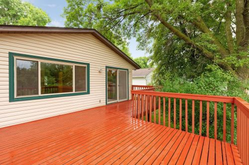 14691 Dominica Ct, Saint Paul MN  55124-7747 exterior