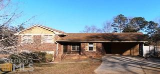 251 Timber Lake Cir, Douglasville, GA 30134-4148