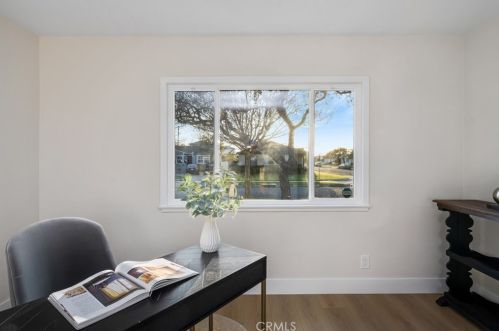 16802 Casimir Ave, Torrance CA  90504-2804 exterior