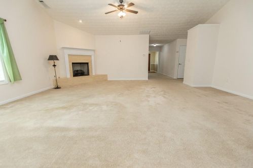 198 Lakeview Bend Cir, Jefferson GA  30549-7058 exterior