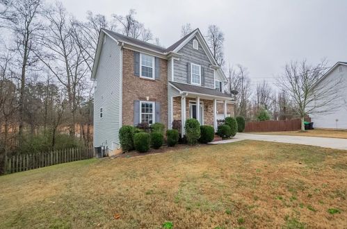 3065 Millpine Ct, Buford, GA 30519-6970