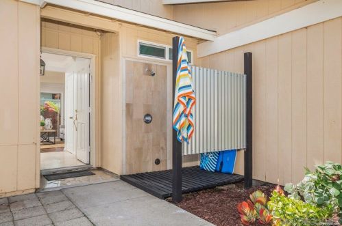 320 Village Run, Encinitas, CA 92024-3046