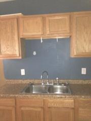 3341 College Ave, Indianapolis IN  46205-3859 exterior