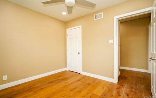 1787 Juno Ave, Anaheim CA  92804-4518 exterior