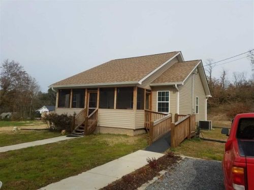 234 Shiloh Church Rd, Ocoee, TN 37361-3038