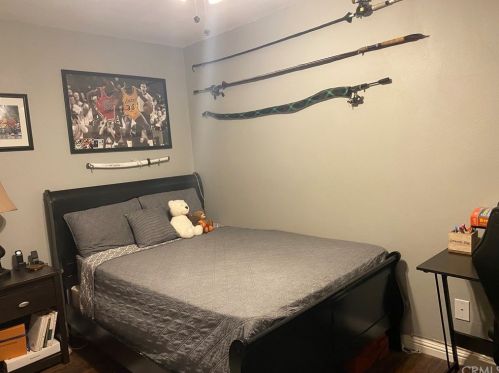 5896 Avenue Juan Bautista, Riverside CA  92509-6409 exterior